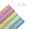 Lonita Flocada 3D Candy (27x40 cm) - 1 Unidade