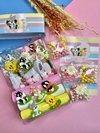 33 Adoro Box - Looney Tunes - 1 Unidade
