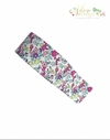 Fita Importada Linho FLORIDA (38mm) - 2 metros - comprar online