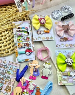 62 Adoro Box Bob Goods - 1 Unidade - comprar online