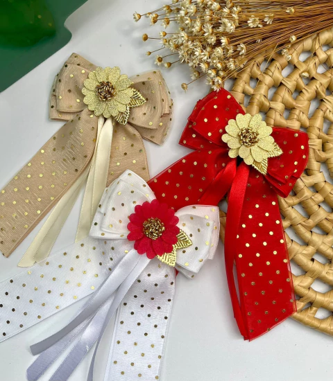 122 Adoro Box Poá Glow - 1 Unidade - comprar online