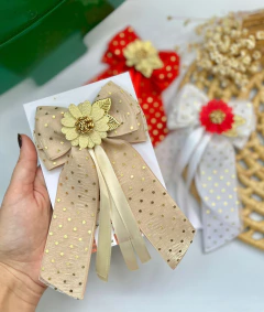 122 Adoro Box Poá Glow - 1 Unidade na internet