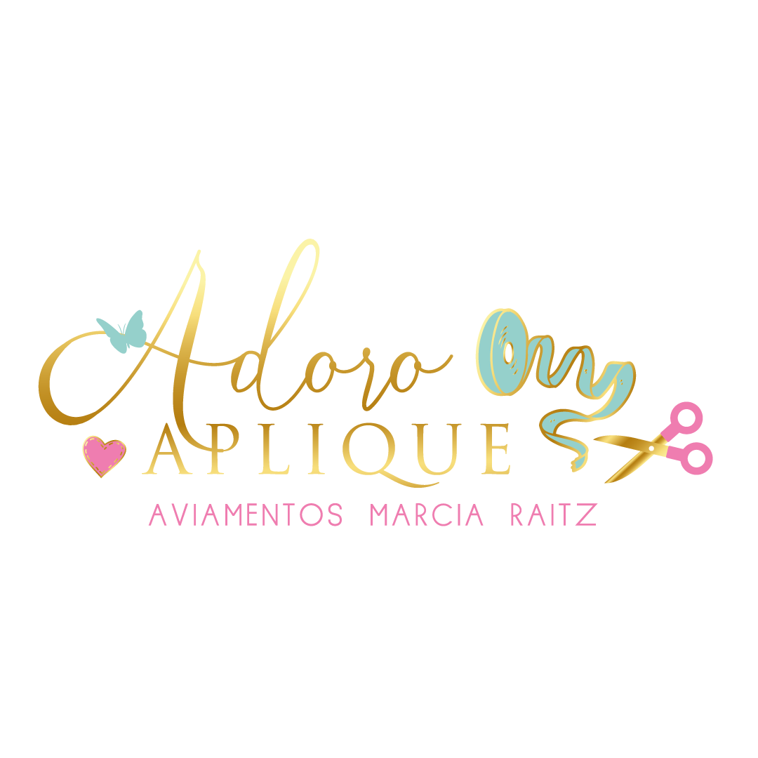 Adoro Aplique