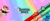 Imagem do banner rotativo Adoro Aplique