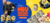 Imagem do banner rotativo Adoro Aplique