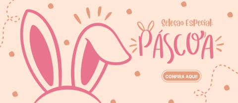 Imagem do banner rotativo Adoro Aplique