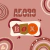 ADORO BOX