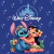 SELEÇÃO ESPECIAL DISNEY