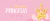 Imagem do banner rotativo Adoro Aplique