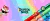 Imagem do banner rotativo Adoro Aplique