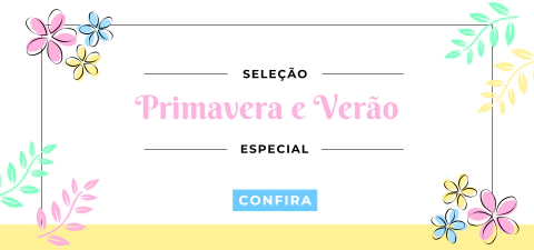 Imagem do banner rotativo Adoro Aplique
