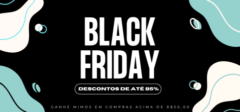 Imagem do banner rotativo Adoro Aplique