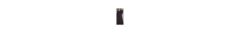 Banner de la categoría Vestidos