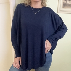 Sweater Cata Marino