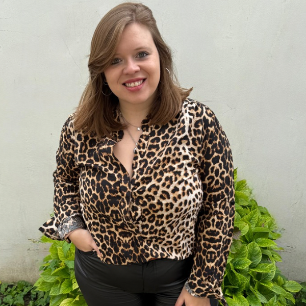 Camisas 