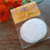 Papel de Arroz Kit Adamascado - Cortado