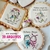 Kit Digital Amigas - Papel e Prosa - comprar online