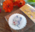 Papel de Arroz Kit Borboletas - Cortado - comprar online