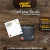 Kit Cartela para Biscoitos Mini Card VOLTA AS AULAS - 9x10 cm - 10 unidades - comprar online
