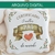 Kit Digital Certificado dia dos Pais Papel e Prosa