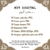 Kit Digital Frases Papel e Prosa - 80 arquivos - comprar online