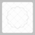 Papel de Arroz Kit DPA - Cortado com 6 unidades - comprar online