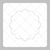 Papel de Arroz Kit Bolofofo imagens - Cortado - comprar online