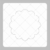 Papel de Arroz Kit Minnie Rosa - Cortado com 6 unidades - comprar online