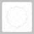 Papel de Arroz Kit Country - Cortado com 6 unidades - loja online
