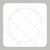 Papel de Arroz Kit Mãe 3C - Cortado - comprar online