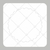 Papel de Arroz Kit Mãe Fashion - Cortado - comprar online