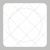 Papel de Arroz Kit Orixás - Cortado - comprar online