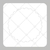 Papel de Arroz Kit Em Branco - Cortado - comprar online