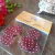 Papel de Arroz Kit Flores - 30 unidades - Cortado