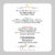 Kit Digital Doodle Dia dos Pais Papel e Prosa - comprar online