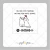 Papel de Arroz Kit Love Me Tender - Cookie Card Music - Elvis Presley - Folha Sem Corte