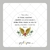 Papel de Arroz Kit Oração Santo Anjo - Folha Sem Corte