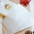 Papel de Arroz A4 EM BRANCO - Unidade - Papel e Prosa