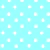 Papel de Arroz Kit Flores - 30 unidades - Cortado - comprar online