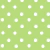 Papel de Arroz Kit Flores - 30 unidades - Cortado - Papel & Prosa