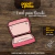 Kit Cartela para Biscoitos Porta Jóias - 9x10 cm - 6 unidades - comprar online