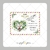 Papel de Arroz Cookie Post Card - Kit Gratidão Mãe - Cortado - comprar online