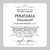 Kit Papel Digital Neutro - comprar online