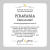 Kit Digital Intermediário Palavras Mágicas Papel e Prosa - comprar online