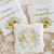 Kit Digital Setembro Amarelo Papel e Prosa - Baixe Grátis - Veja na descrição