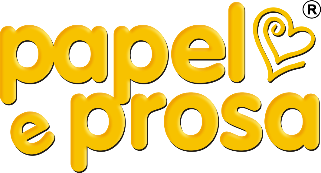 Papel & Prosa