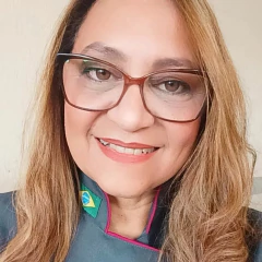 Eliane - Magdas Biscoitos