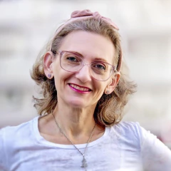 Cris Westrupp | Biscoiteria artesanal em SP