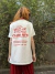 Camiseta Ninguém é Trouxa Sozinho - Club NTS - comprar online
