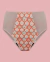 Pantys Anos 70´- Hot Pant Fluxo Intenso na internet